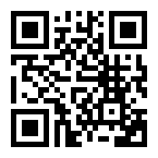 qr Code Url